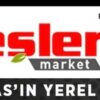 beşler