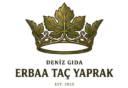 erbaa taç yaprak logo